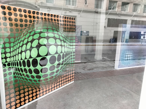 Performing Arts Theater «Tabernacle», reviews and photos, 152 Luckie Street NW, Atlanta, GA 30303, USA