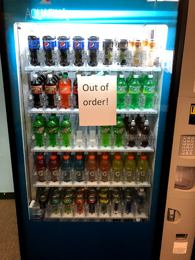 Video Arcade «Fun City Party and Play Center», reviews and photos, 1375 US-1, Vero Beach, FL 32960, USA