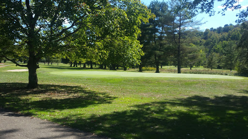 Golf Club «Riverside Club Of West Virginia», reviews and photos, 1661 Adamsville Rd, Mason, WV 25260, USA