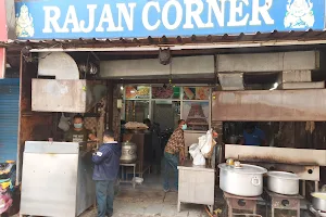 Rajan Corner image