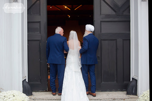 Museum «Linden Place», reviews and photos, 500 Hope St, Bristol, RI 02809, USA