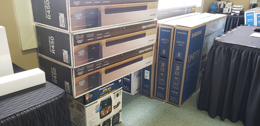 Golf Club «Cherokee Valley Golf Club», reviews and photos, 6635 Crumpler Blvd, Olive Branch, MS 38654, USA