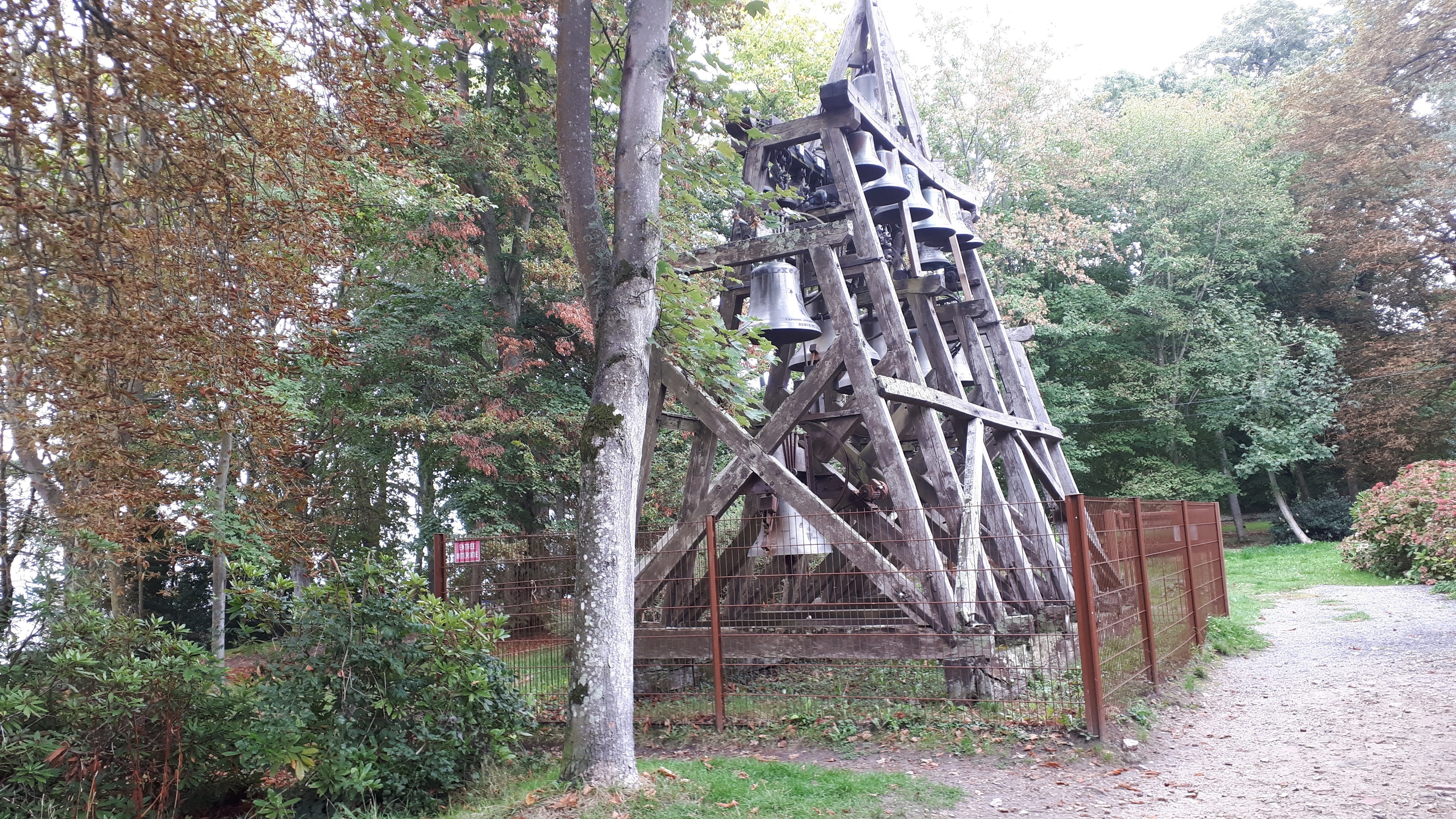 Photo n° 1 de l'avis de Jean-Luc.n fait le 27/09/2022 à 21:17
