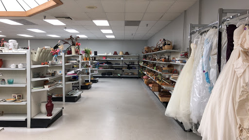Thrift Store «Fairfield Crossings Goodwill Store», reviews and photos, 4605 Dixie Hwy, Fairfield, OH 45014, USA