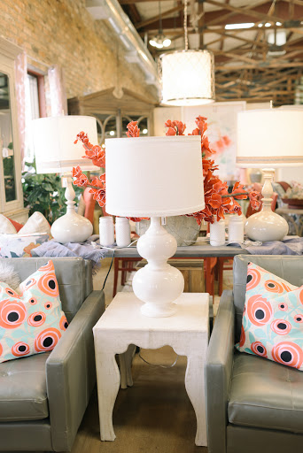 Furniture Store «Four Chairs Furniture & Design», reviews and photos, 150 S State St, Lindon, UT 84042, USA