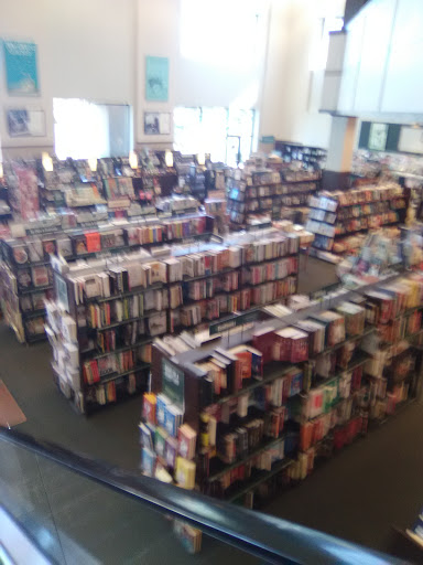 Book Store «Barnes & Noble», reviews and photos, 791 S Main St, Orange, CA 92868, USA