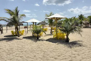 Coqueiro Beach image
