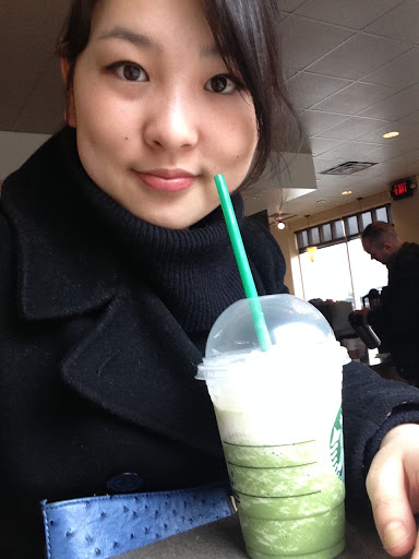 Coffee Shop «Starbucks», reviews and photos, 1245 Hancock St, Quincy, MA 02169, USA