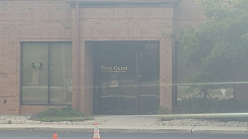 Amusement Center «Time Quest Escape Room», reviews and photos, 19730 Governors Hwy #6, Flossmoor, IL 60422, USA