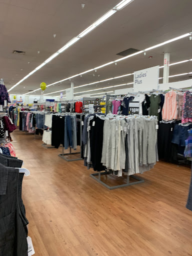 Discount Store «Walmart», reviews and photos, 8155 Elliott Rd, Easton, MD 21601, USA