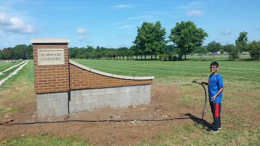 Park «Beecher Center», reviews and photos, 901 Game Farm Rd, Yorkville, IL 60560, USA