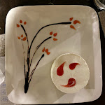 Photo n°3 de l'avis de Giorgia.a fait le 01/05/2021 à 08:47 sur le  FINGER SUSHI à Verona