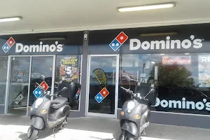 Domino's Pizza Kamo image