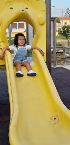 Comentarii opinii despre Paragem Rede Expressos Vila Nova de Milfontes