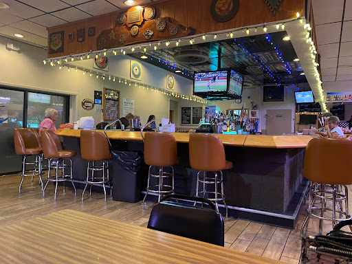 American Legion Paradise Post 79