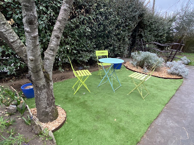 Maison et Services Épône | Ménage, repassage, jardinage, nettoyage de vitres à Épône
