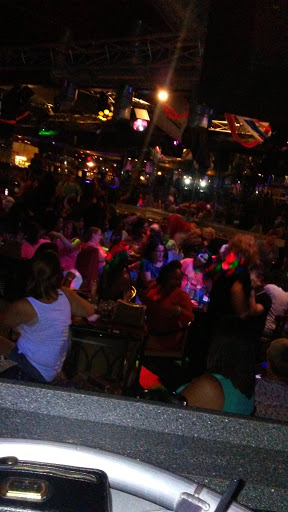 Night Club «Wave Restaurant», reviews and photos, 4107 Colley Ave, Norfolk, VA 23508, USA