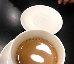 Tea Partner( Pure Vegetarian/ Indian Restaurant/ Best Restaurant/Vegan Food ) photo