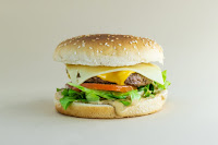 Photos du propriétaire du Restaurant de hamburgers O’Smart Burger à Lannoy - n°1