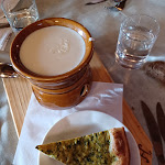 Photo n°9 de l'avis de stefanocef. fait le 21/04/2024 à 14:32 sur le  Hotel Notre Maison à Saint-Pierre