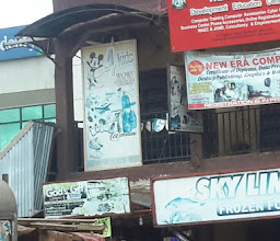 Playhouse Stores photo