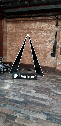 Event Venue «26 Bridge», reviews and photos, 26 Bridge St, Brooklyn, NY 11201, USA