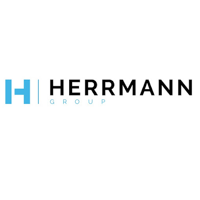 Herrmann Group AG