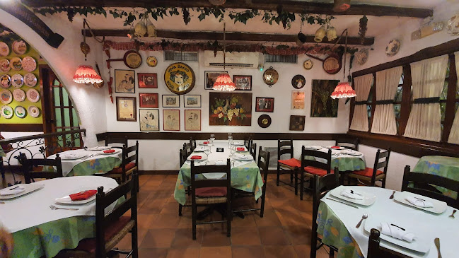 La casa Di Carlo