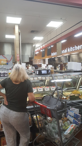 Grocery Store «Wholesome Choice Market», reviews and photos, 18040 Culver Dr, Irvine, CA 92612, USA