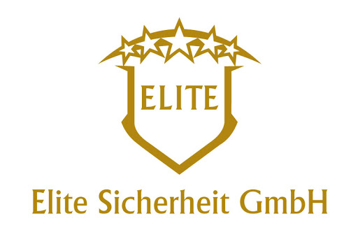 Elite Sicherheit GmbH