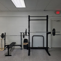 Black Sheep BJJ/Carlson Gracie Jiu Jitsu El Paso - Photo 9 - Car repair in El Paso, TX, El Paso