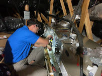 Air Support Heating and Air - Photo 6 - Car repair in Wilmington, NC, Wilmington