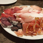 Photo n°1 de l'avis de DIEGO_DEDE. fait le 14/08/2022 à 16:59 sur le  Copapan à Antey-Saint-André