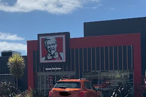 KFC Kingston image