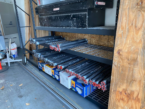 CJS Garage Door Repair Inc image