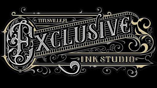 Explore tattoo ideas for hips, creative tattoo ideas in Titusville, available at Exclusive Ink Studio