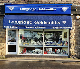 Longridge Goldsmiths