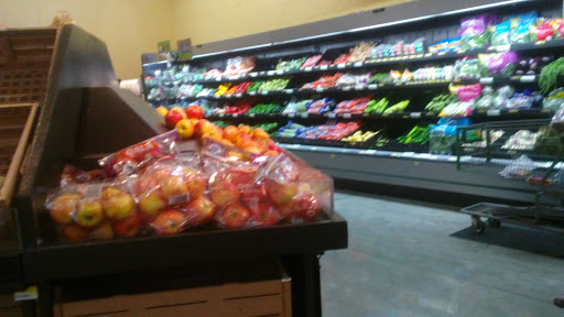 Supermarket «Walmart Neighborhood Market», reviews and photos, 10912 Katella Ave, Garden Grove, CA 92840, USA