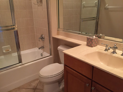 Commercial Cleaning Service «Best Choice Cleaning Service», reviews and photos, 1677 Sunset Pl, Fort Myers, FL 33901, USA