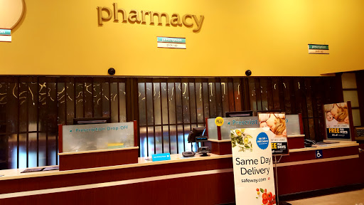 Pharmacy «Safeway Pharmacy», reviews and photos, 210 Washington Ave S, Kent, WA 98032, USA