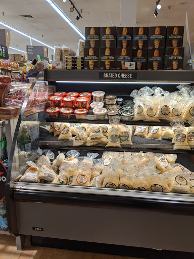 Grocery Store «Giant Food Stores», reviews and photos, 450 E Main St, Middletown, PA 17057, USA