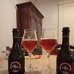 Photo n°5 de l'avis de Marco.o fait le 27/02/2024 à 20:35 sur le  da Gioia Trattoria e... à Asparetto