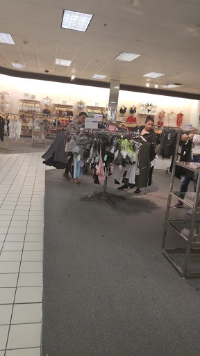 Clothing Store «Forever 21», reviews and photos, 7650 W Arrowhead Towne Center, Glendale, AZ 85308, USA