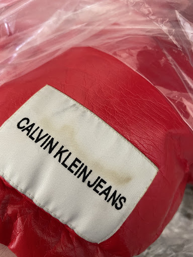 Dry Cleaner «Tide Dry Cleaners», reviews and photos, 11514 4000 W #101, South Jordan, UT 84095, USA