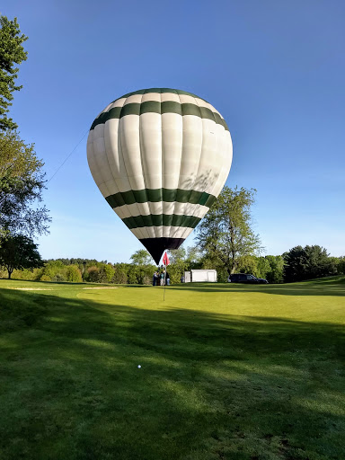 Golf Course «Maynard Golf Course», reviews and photos, 50 Brown St, Maynard, MA 01754, USA