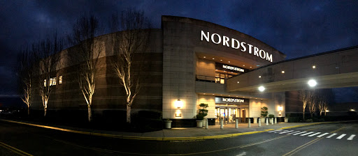 Department Store «Nordstrom Alderwood Mall», reviews and photos, 3200 184th St SW, Lynnwood, WA 98037, USA