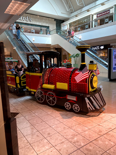 Book Store «Books-A-Million», reviews and photos, 500 Southpark Center, Strongsville, OH 44136, USA