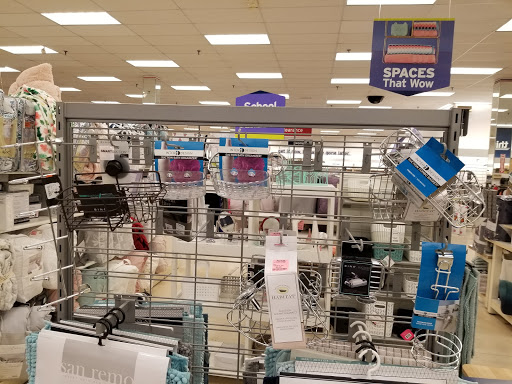 Department Store «Marshalls», reviews and photos, 1004 U.S. 9, Parlin, NJ 08859, USA