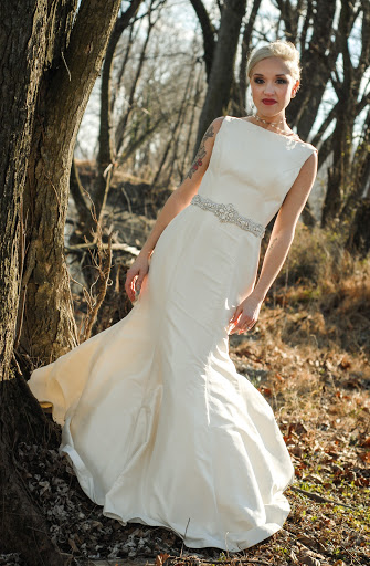 Consignment Shop «My Special Day», reviews and photos, 2598 Eastern Blvd, York, PA 17402, USA