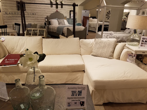 Furniture Store «Levin Furniture», reviews and photos, 124 Levin Way, Monroeville, PA 15146, USA